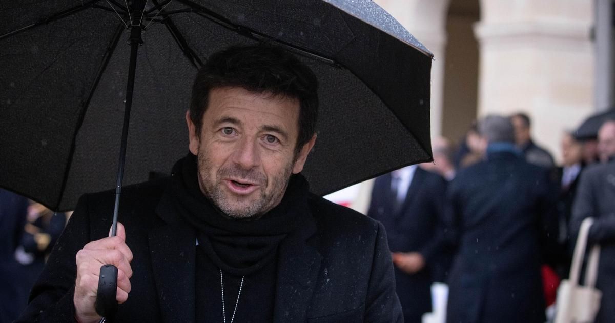 La tempête autour de Patrick Bruel : concerts contestés et nouvelles accusations