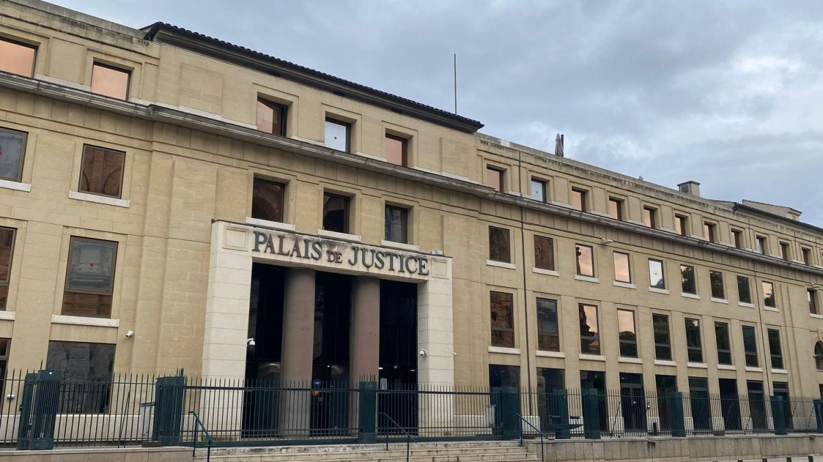 Un ex-dentiste de Lozère fait appel après sa condamnation pour mutilations