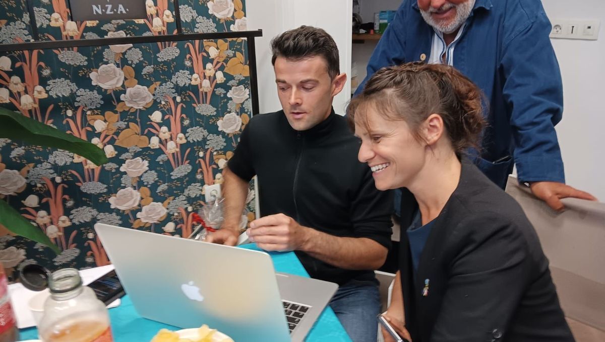 Loi d’urgence agricole : un équilibre entre agriculture et environnement selon Sandrine Le Feur