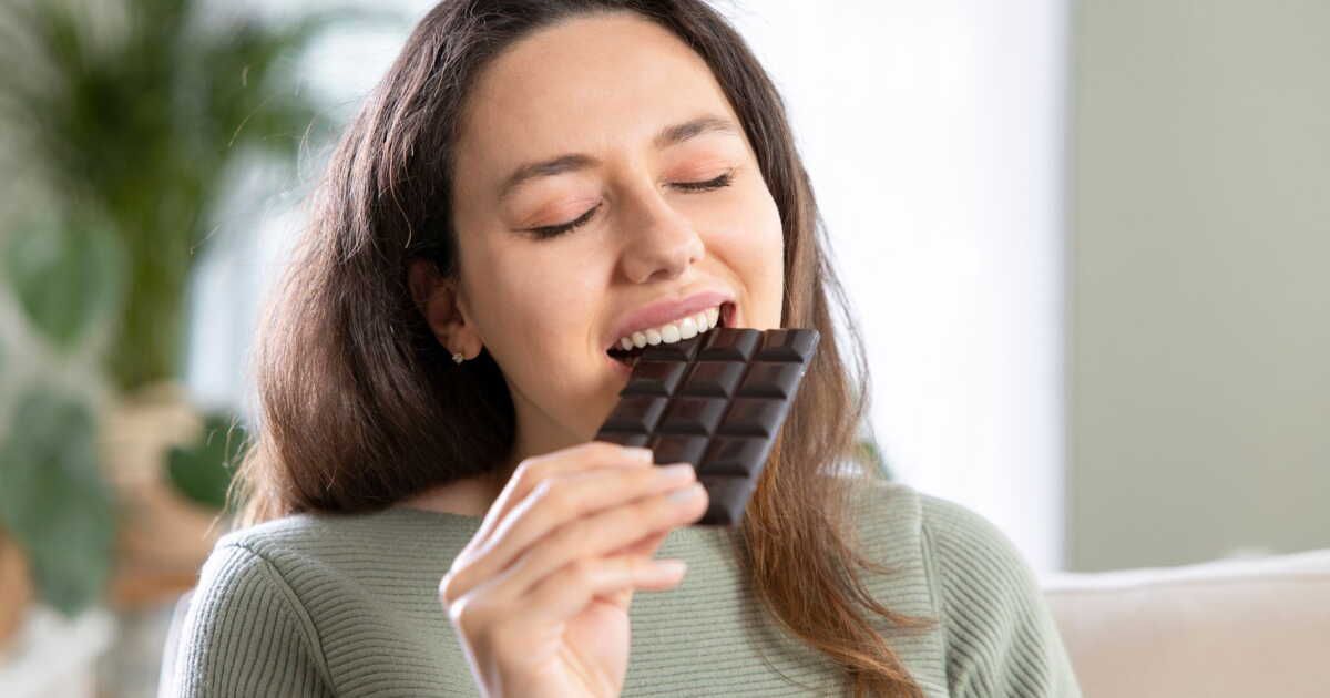 Un test simple pour évaluer votre addiction au sucre selon un médecin