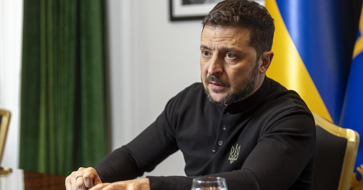 Kiev renforce sa frontière avec le Bélarus : des préparatifs en réponse aux menaces russes