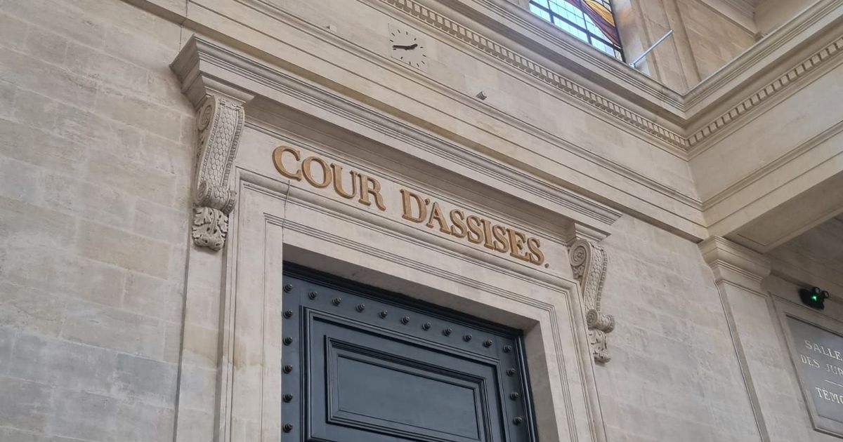 Un drame sous le ciel de Lacanau : un homme avoue avoir tué l'amant de sa femme