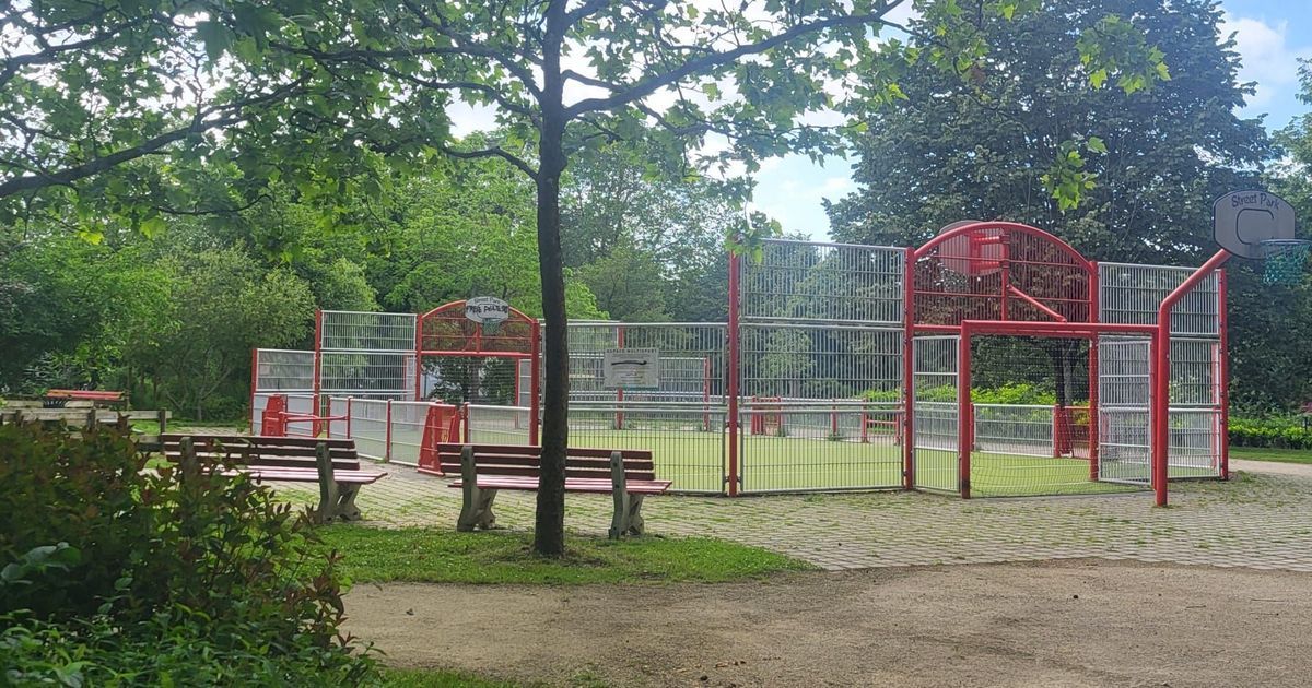 Tragédie à Nantes : obsèques d'Elidjah, un adolescent victime d'une fusillade