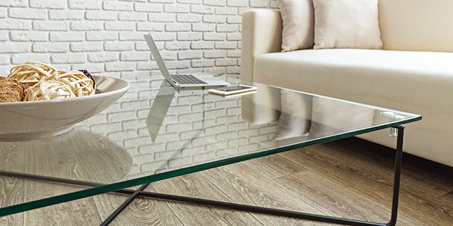 Effacer les rayures sur vos vitres : nos astuces efficaces