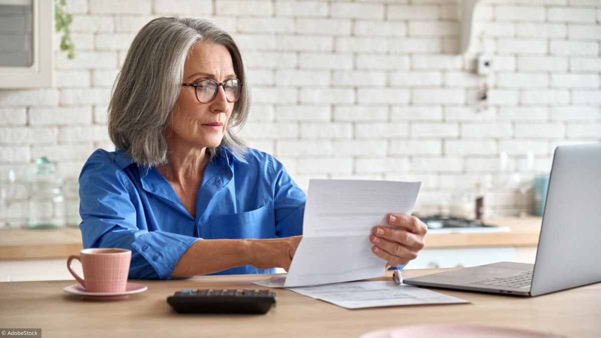 Comprendre le montant de votre retraite : les étapes clés