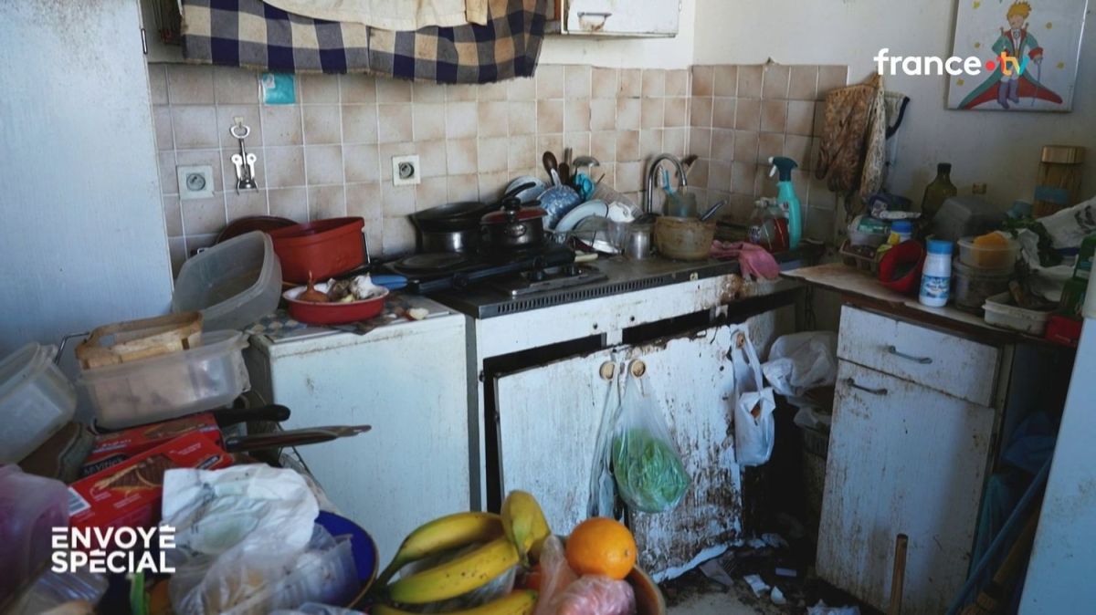 L'envers du décor des appartements pour seniors à Paris