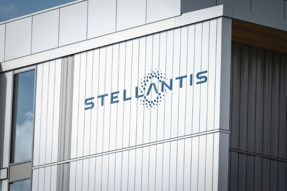 Stellantis investit 60 milliards d'euros pour transformer l'avenir de l'automobile