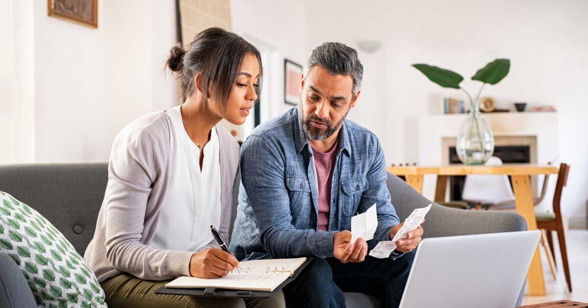 mariage, pacs et concubinage : des conseils pour l'indépendance économique des femmes