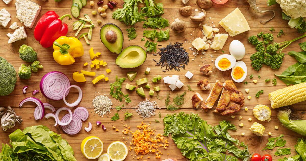 Optimiser son frigo pour réduire le gaspillage alimentaire