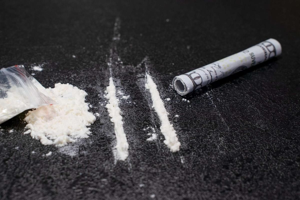 Quand une maladie rare se cache derrière les effets de la cocaïne