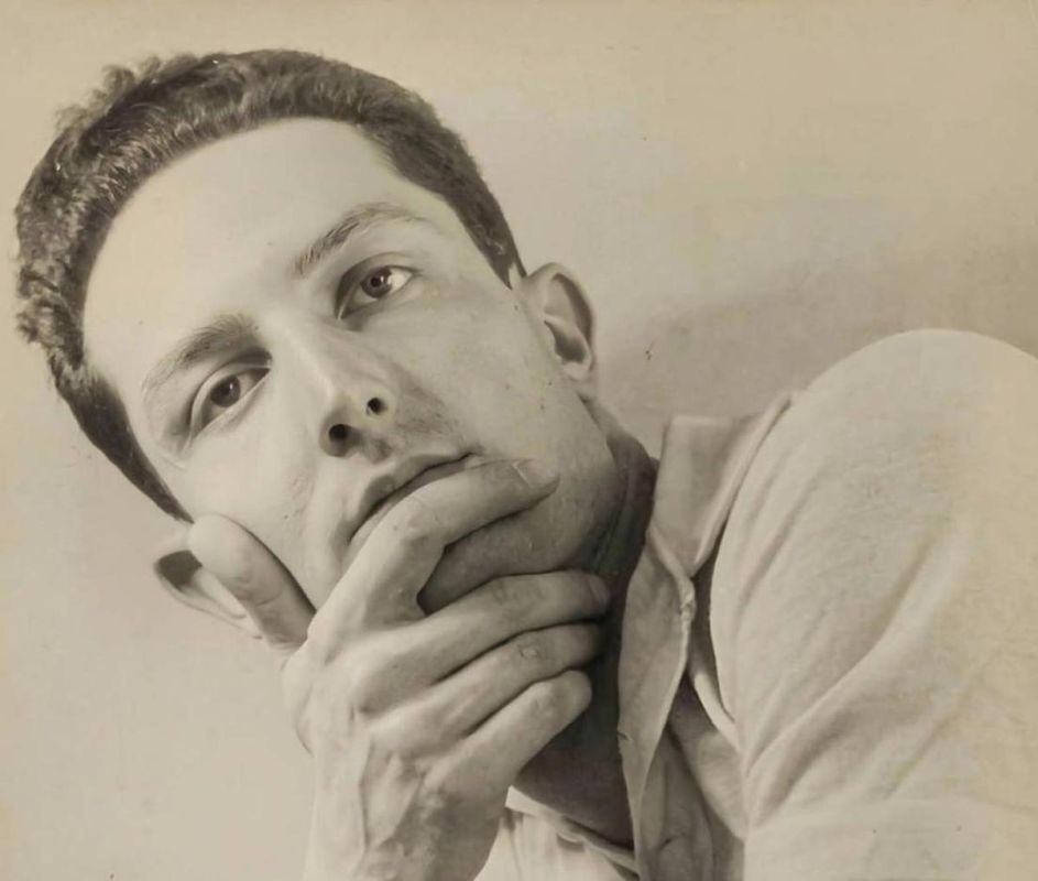 Découverte fascinante de Jacques Guérin, bibliophile au cœur du XXe siècle