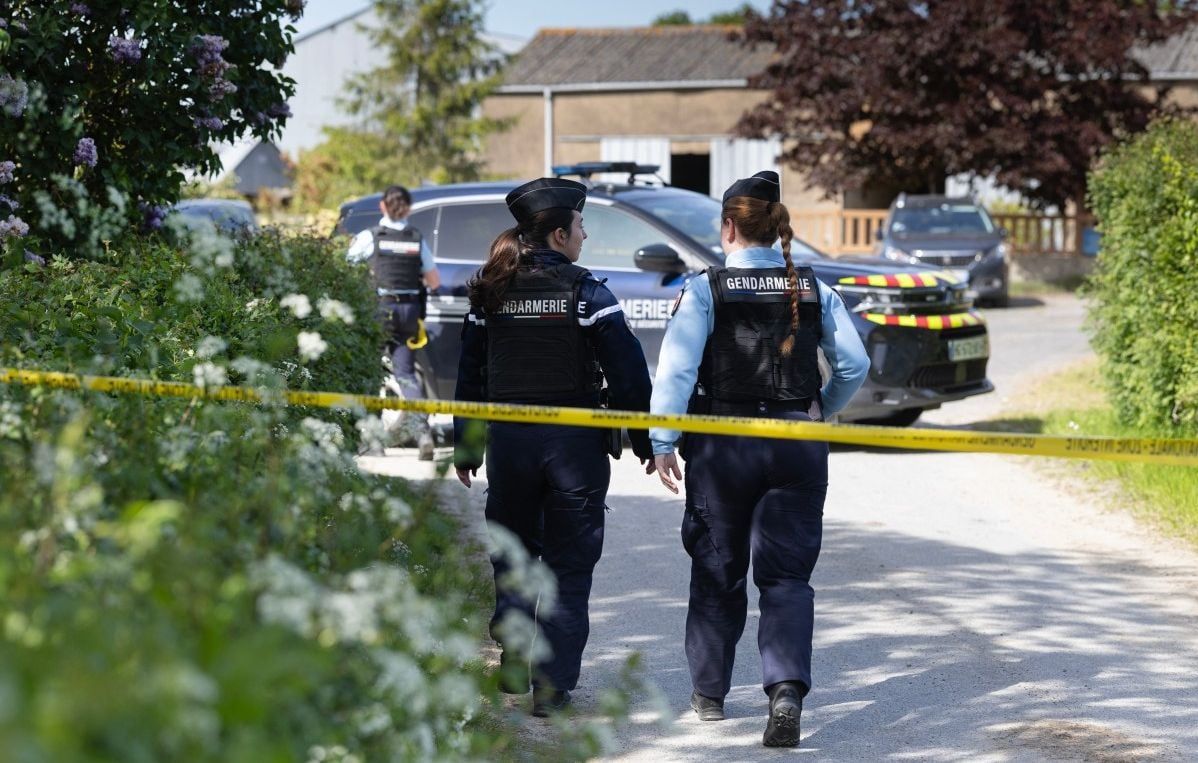 Disparition de Manon Relandeau : les gendarmes dénoncent les battues non encadrées