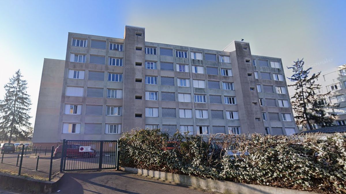 Incendie meurtrier près de Lyon : des jeunes interpellés dans une affaire de narcotrafic