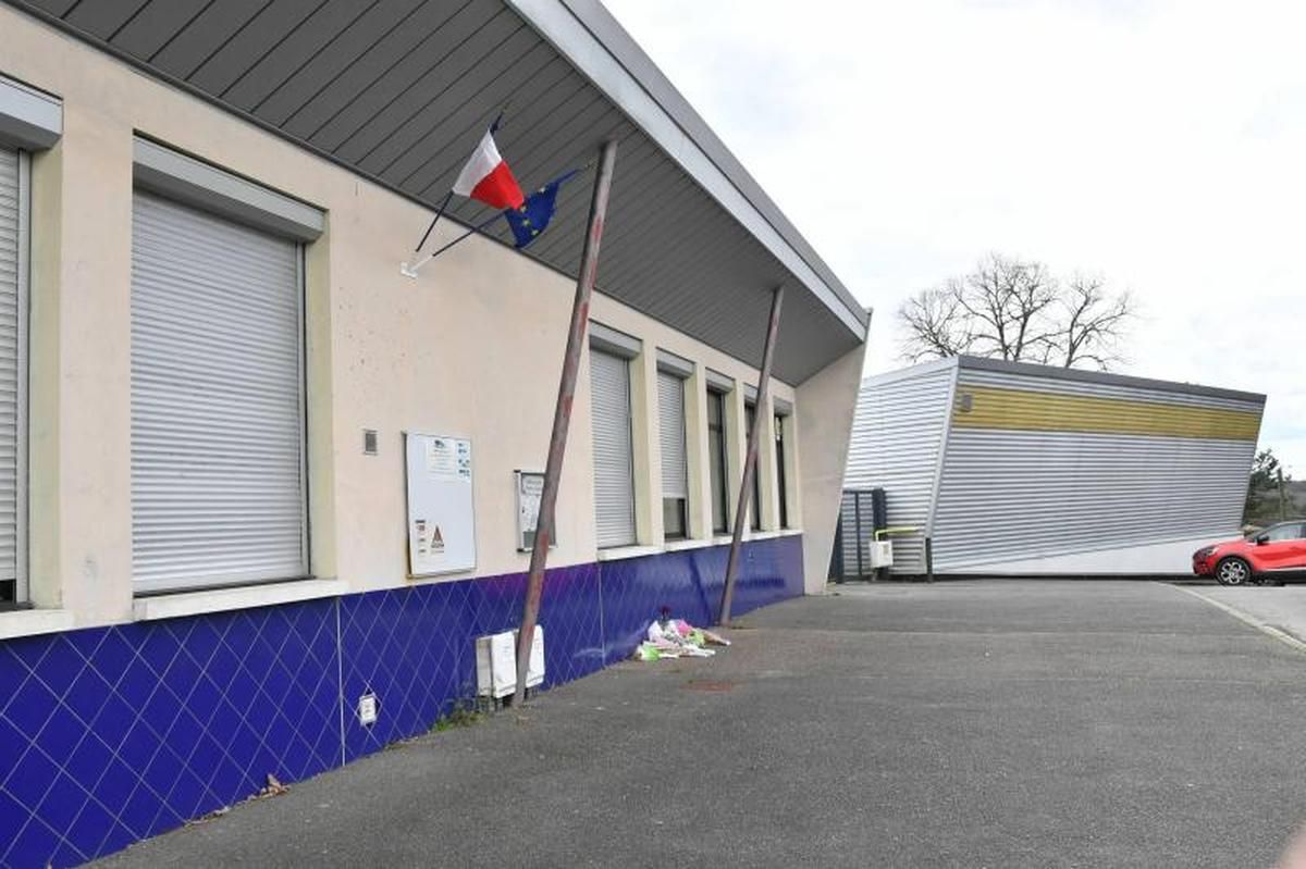 Alerte à la bombe au collège de Thenon : une évacuation inédite