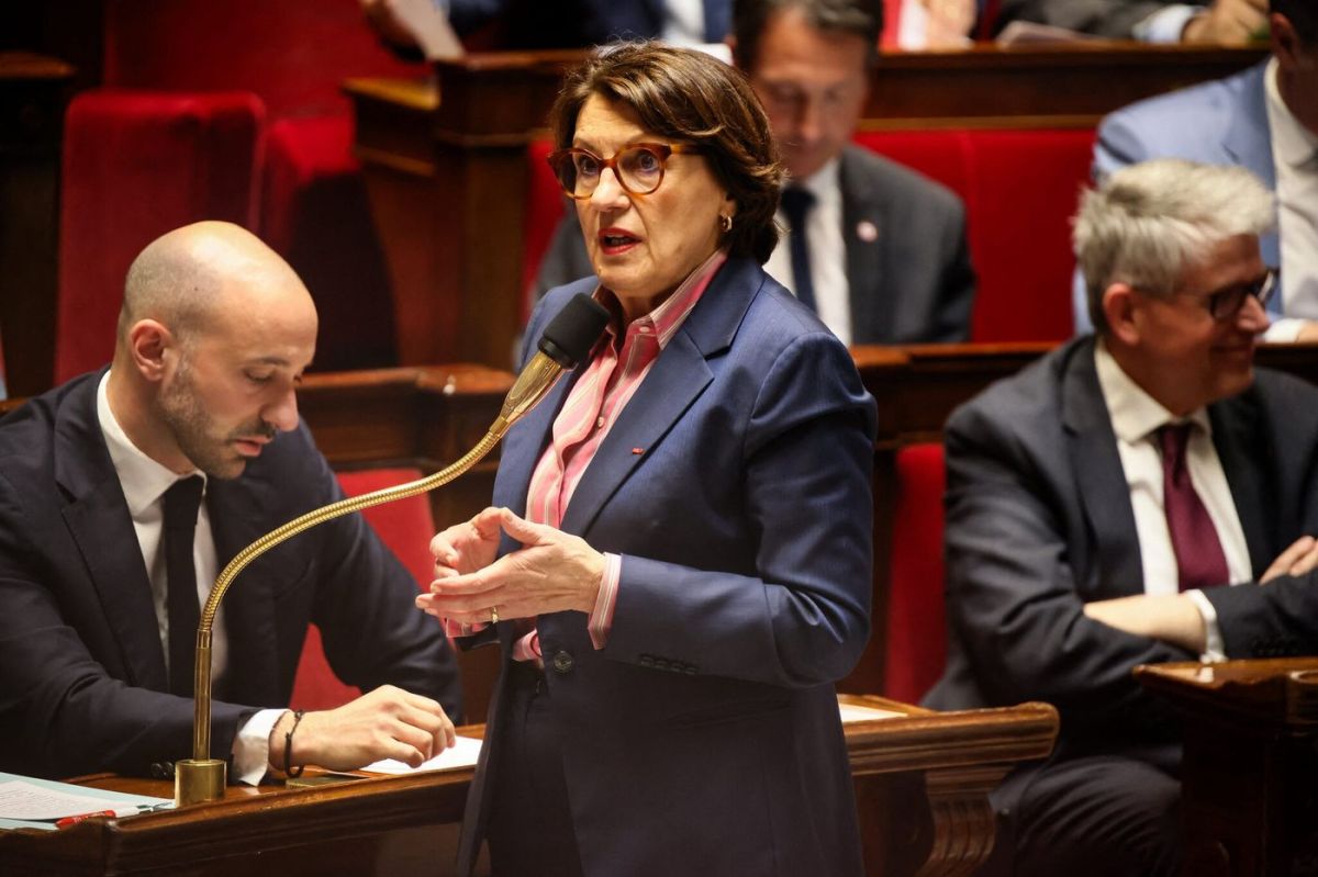 Débat sur le stockage d'eau : une mesure controversée au cœur des enjeux agricoles
