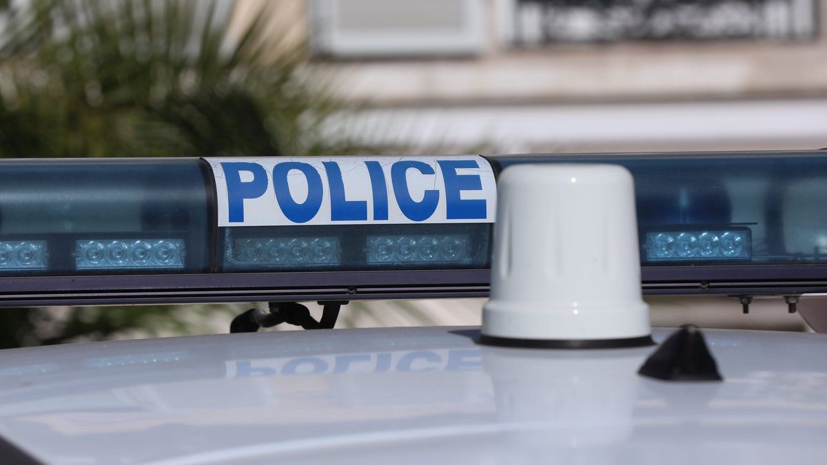 Drame à Cournon-d'Auvergne : un jeune homme tué par balles, les suspects en cavale