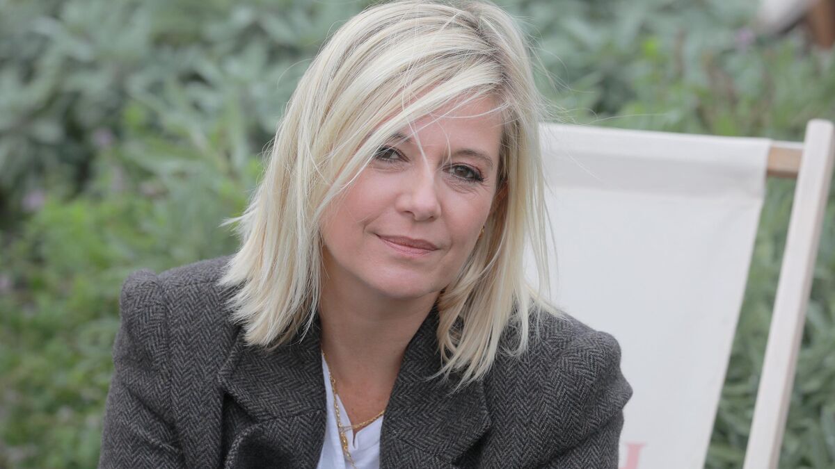 Flavie Flament maintient ses accusations contre Patrick Bruel : une histoire de viol à nouveau dévoilée