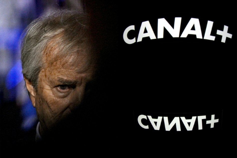 Bolloré, un acteur clé dans le débat politique avant 2027