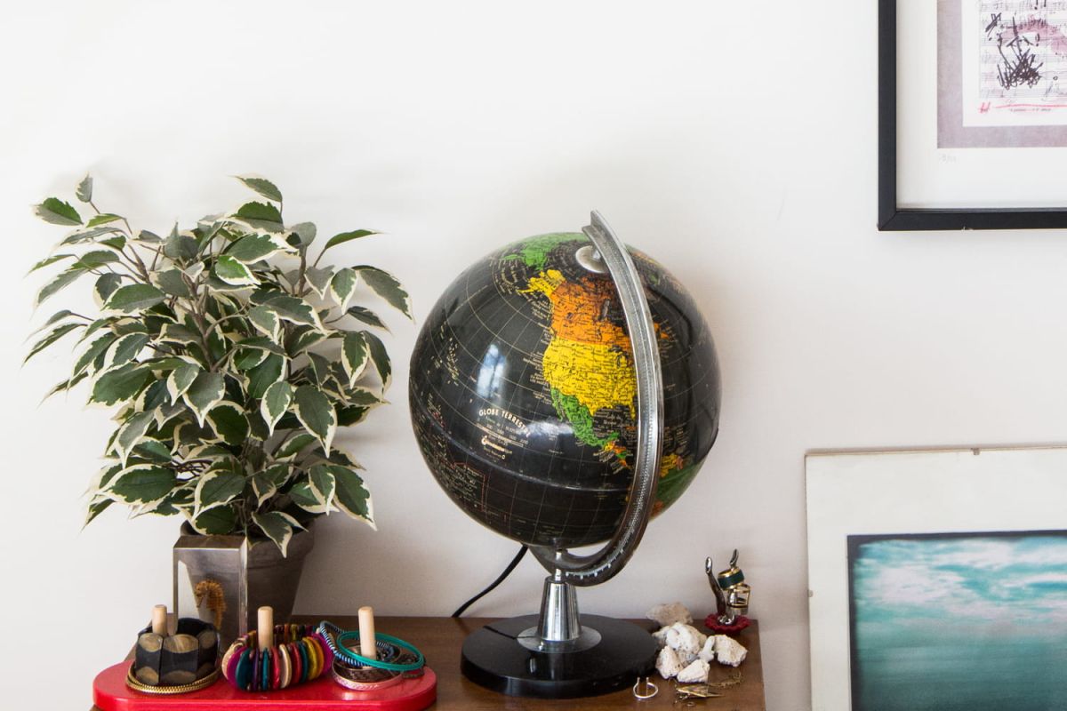 Les plantes d'intérieur qui embellissent votre espace