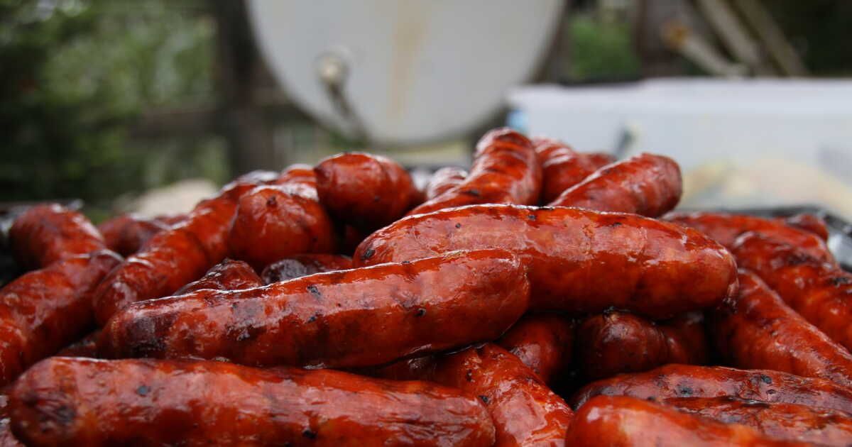 Des recettes délicieuses à savourer avec du chorizo