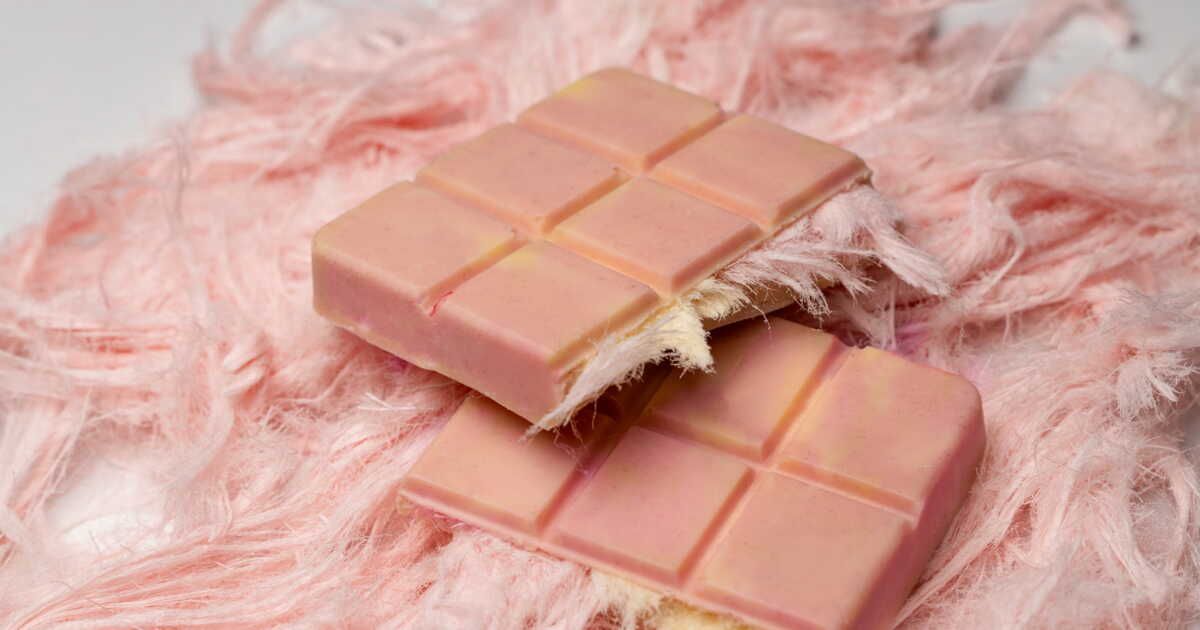 Le phénomène du angel hair chocolate : la nouvelle tendance sucrée de Dubaï