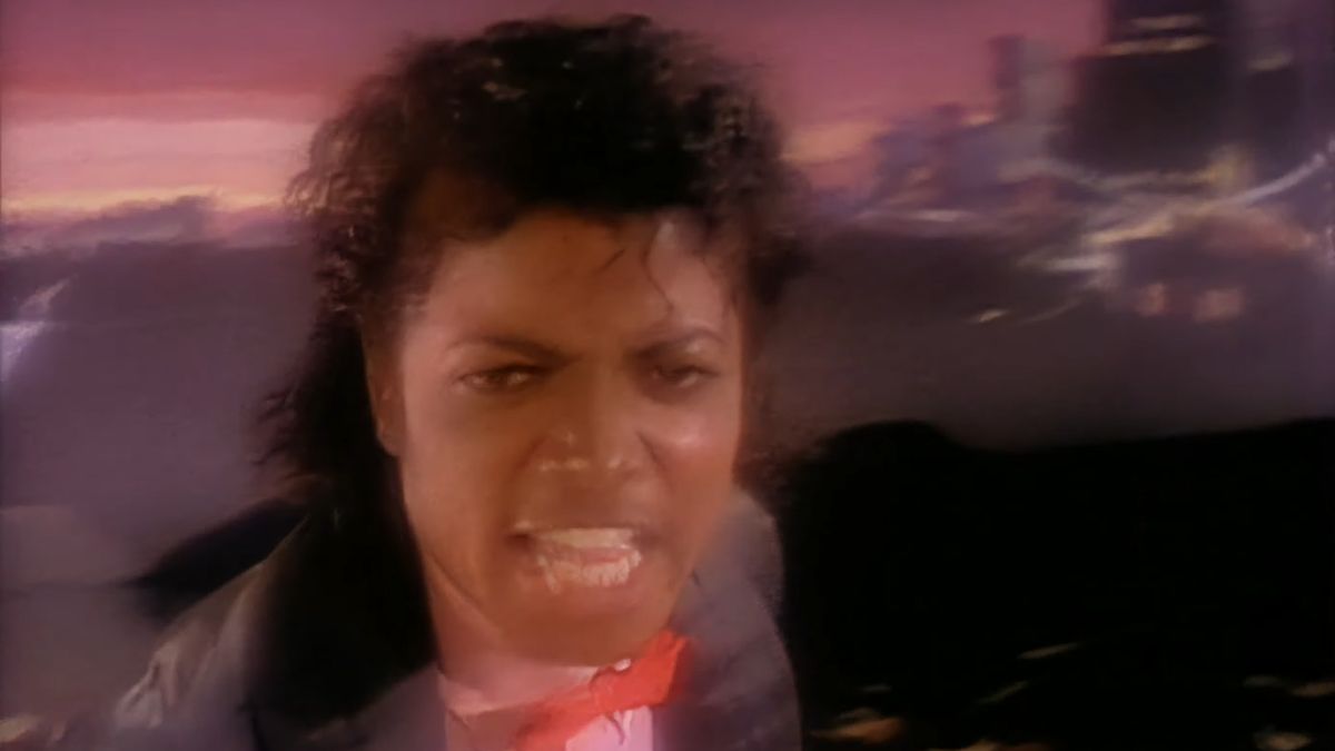 Michael Jackson et MTV : une histoire contrariée révélée par le biopic