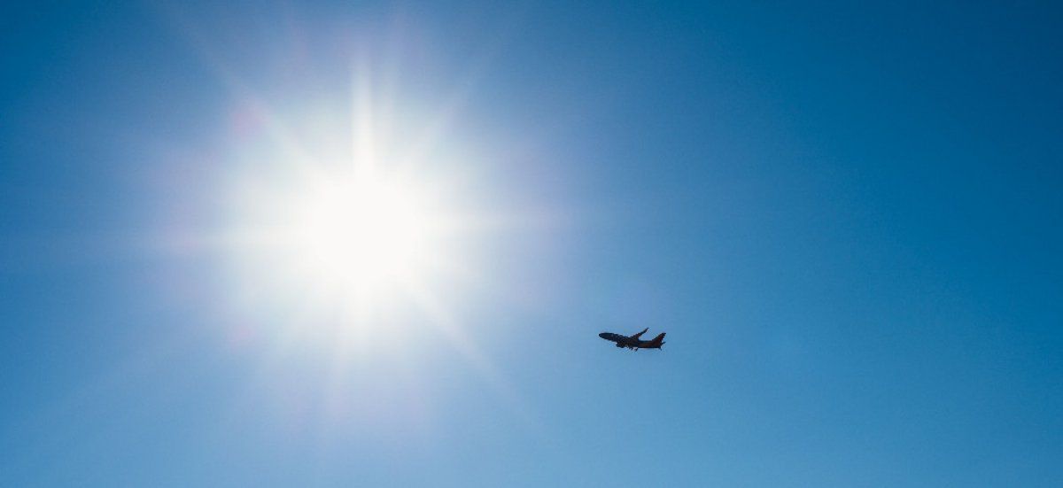 Canicule en Bretagne : le Finistère en alerte historique