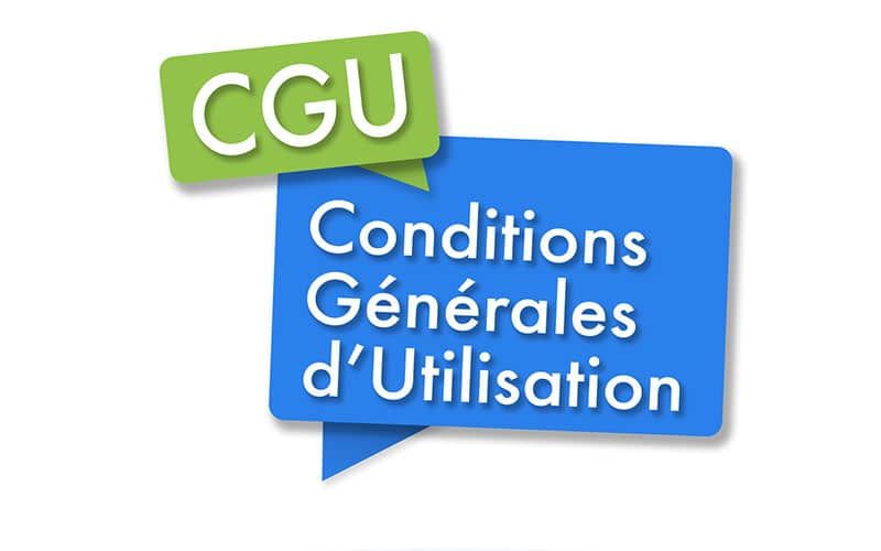 Assurances obsèques : pourquoi lire les CGU avant de s'engager