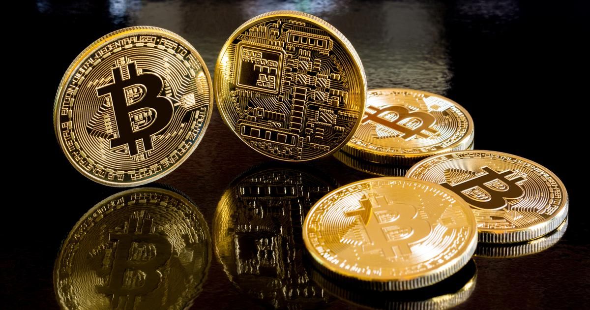 Une tentative d'enlèvement à Seine-et-Marne autour d'un créateur de cryptomonnaie