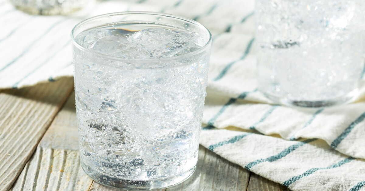 Découvrez le secret de l'eau gazeuse pour des gâteaux et crêpes légers