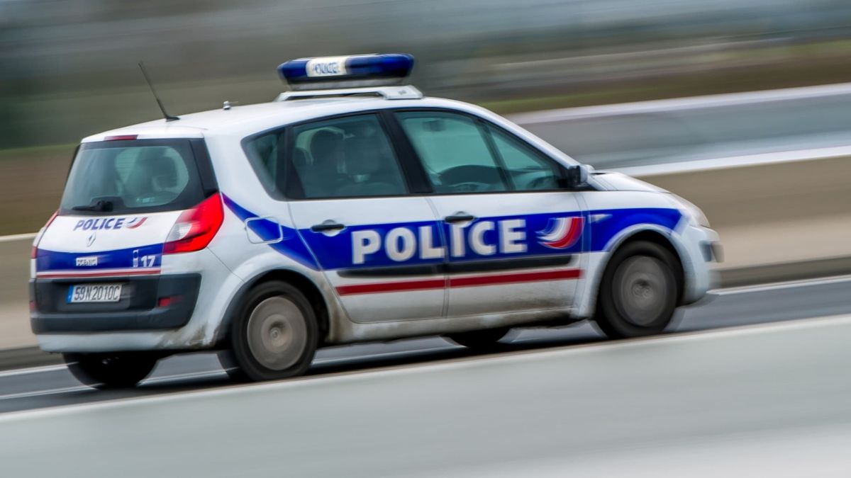 Un lycéen de 18 ans interpellé après avoir agressé plusieurs camarades et un professeur à Perpignan