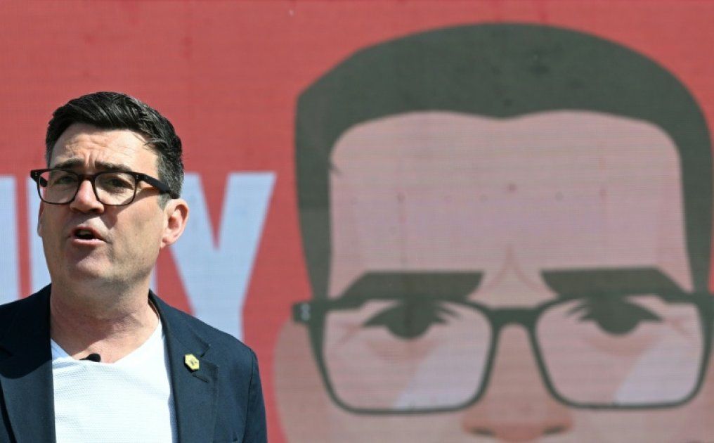 Makerfield : une élection clé qui pourrait redéfinir le Labour