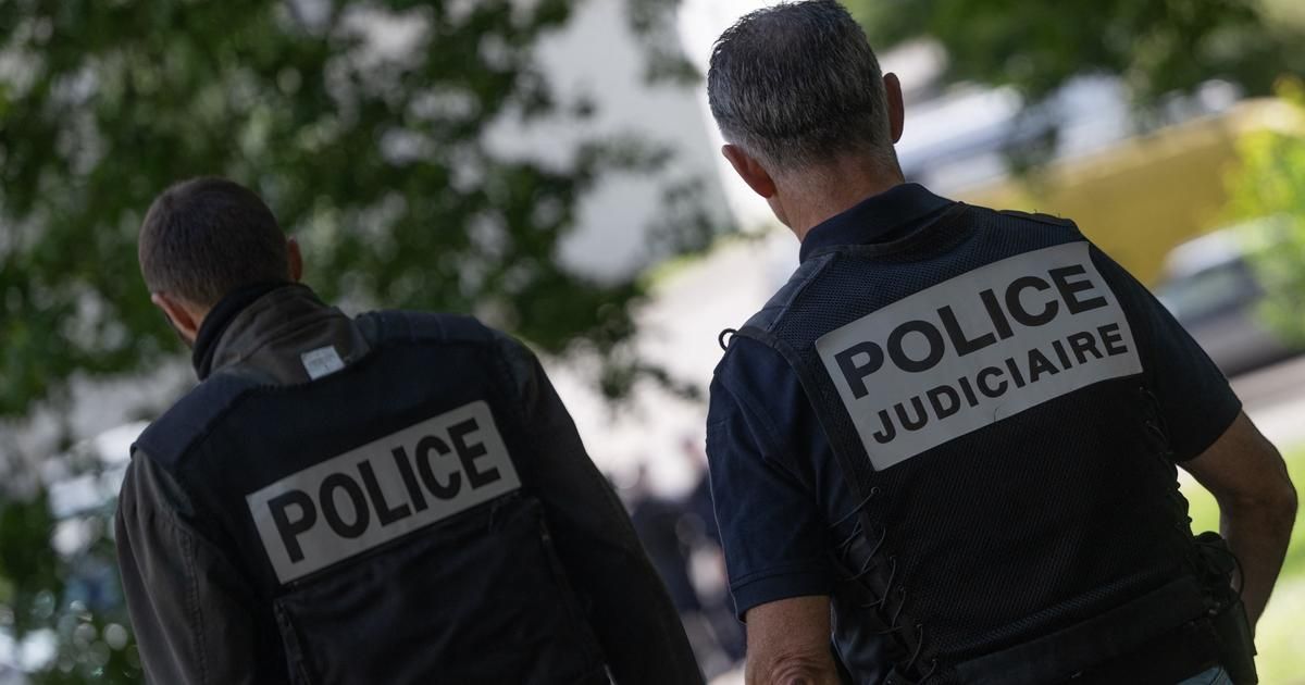 Rennes : découverte tragique d'un enfant au cœur de l'enquête