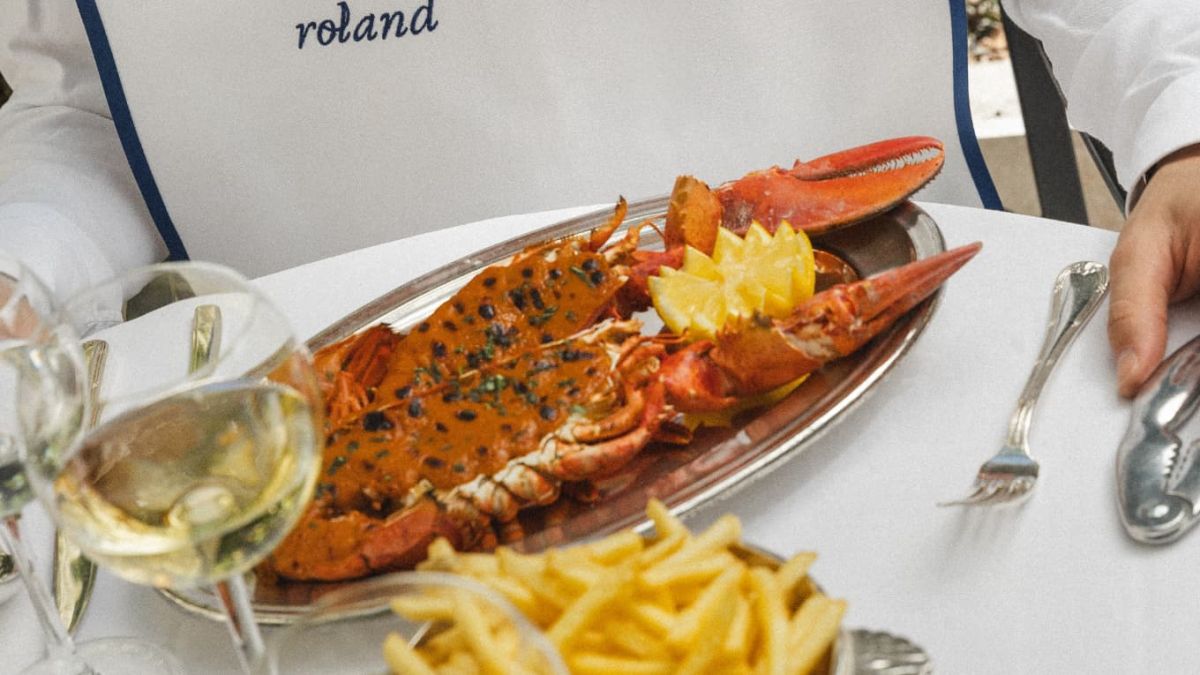 Le retour des bistrots : quand le luxe parisien choisit la simplicité