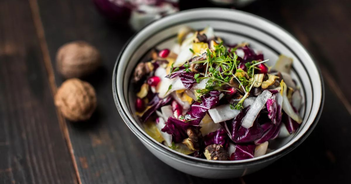 Menu de la semaine : idées recettes faciles du 13 au 19 février