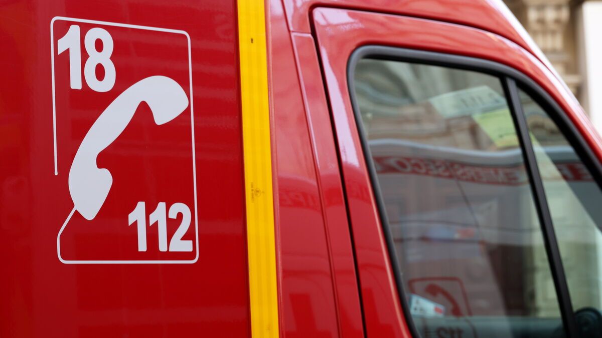 Rennes : une tragédie enfouie dans le silence, un enfant de 12 ans retrouvé mort