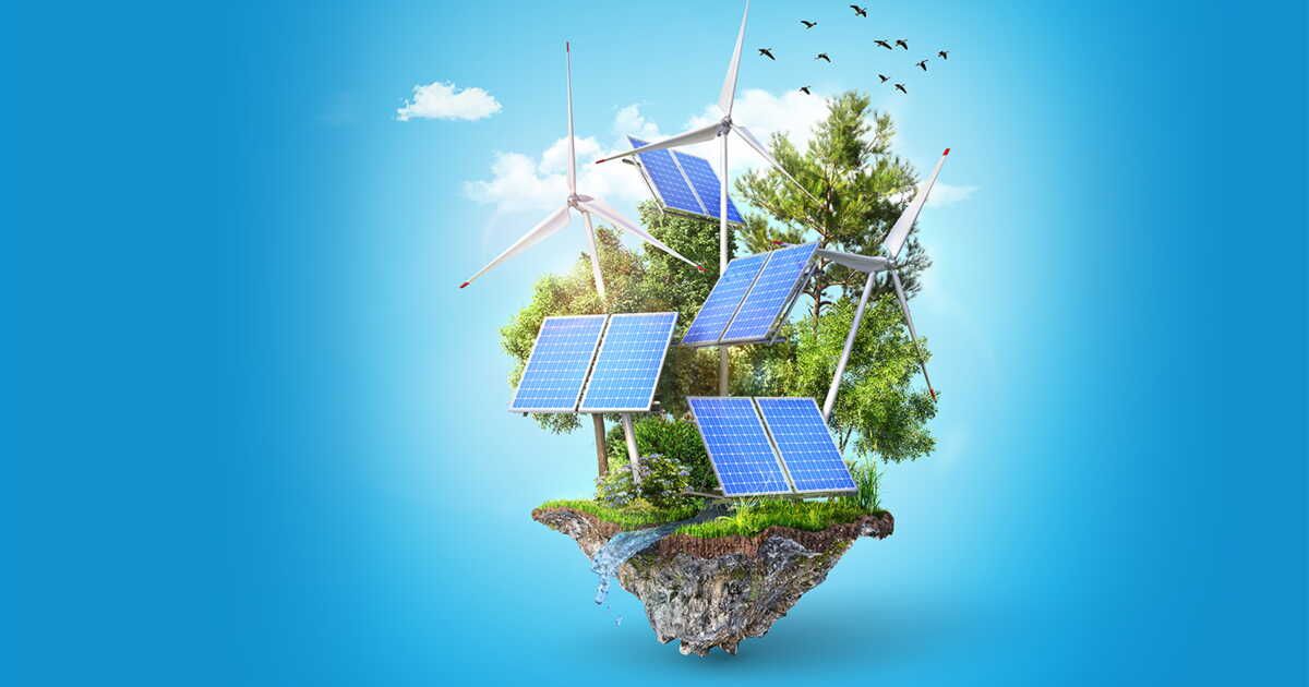 Révolution énergétique : vers la fin des chaudières à gaz et fioul