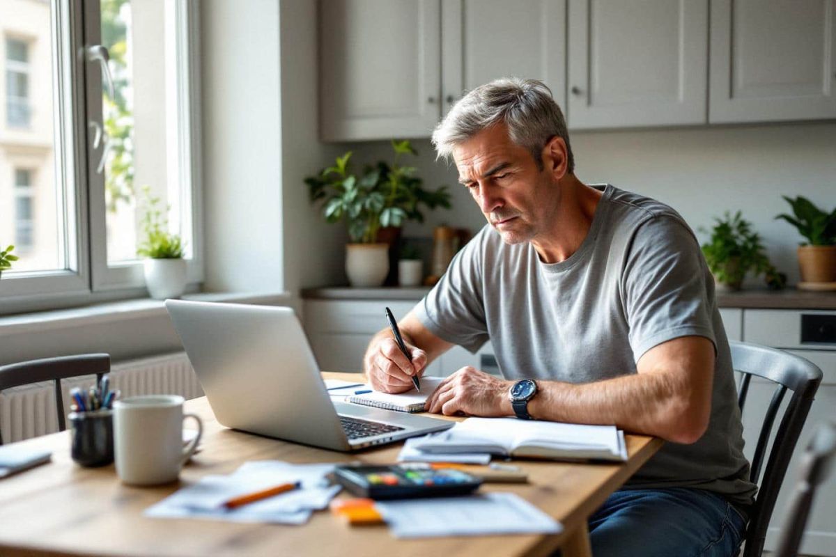 Maîtriser ses frais bancaires : 5 astuces pour protéger votre compte et économiser