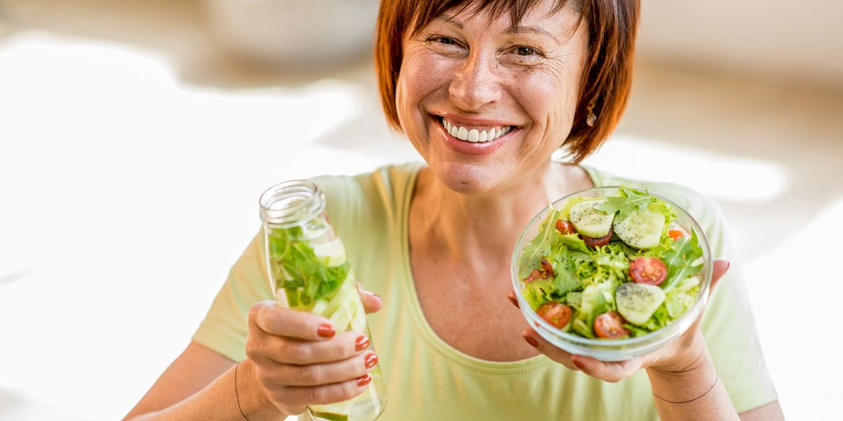 Détoxifier son corps naturellement : 15 astuces pour un bien-être revitalisé