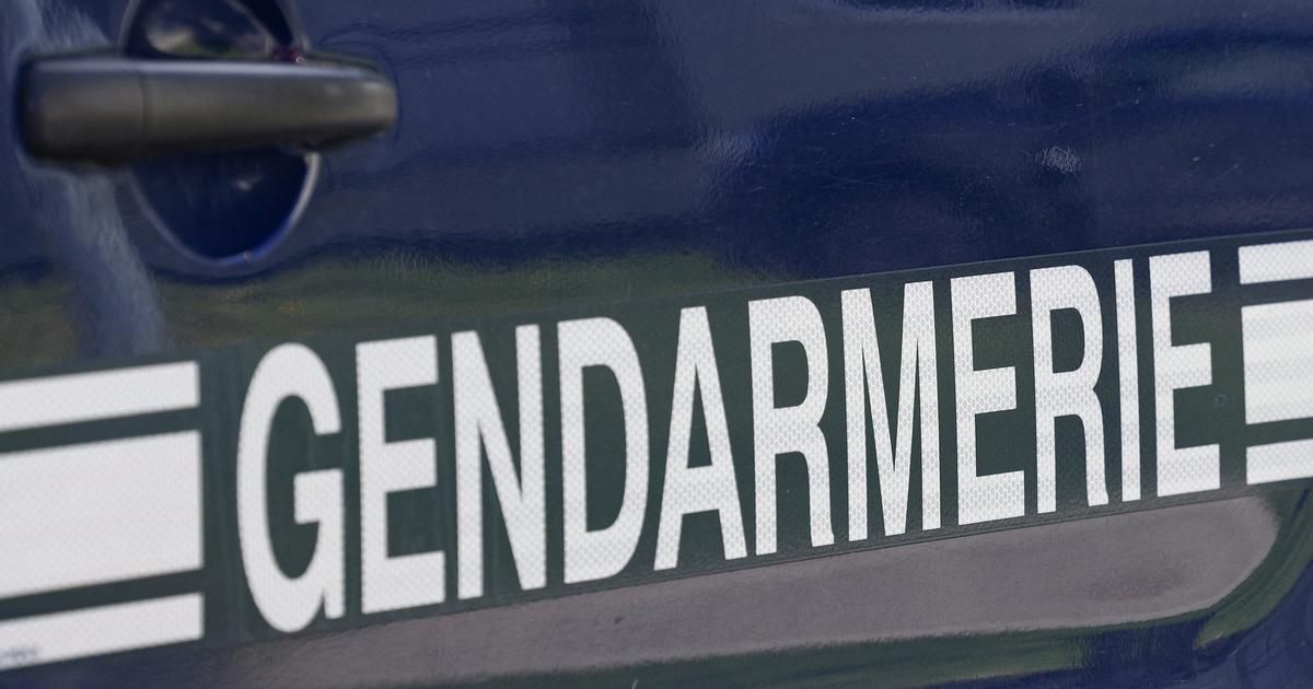 Morbihan : tensions lors d'une rave party évacuée par les forces de l'ordre
