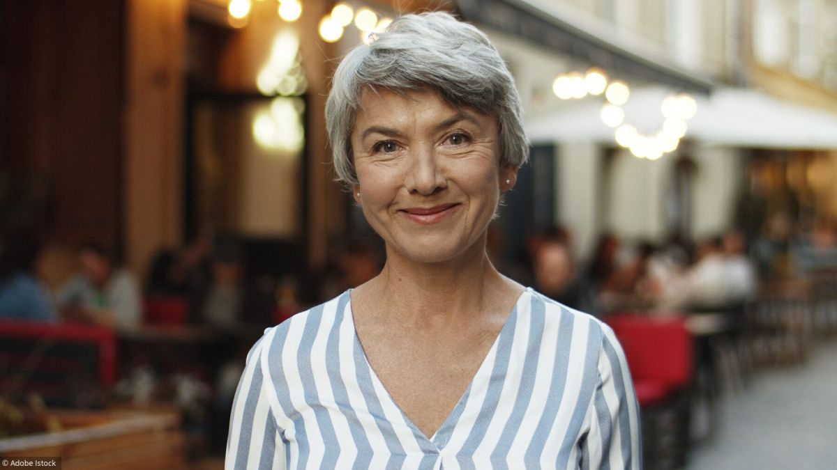 Que faire si votre manteau disparaît au restaurant ? Démystifions vos droits