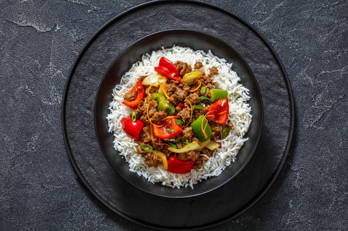 la viande idéale pour booster votre masse musculaire