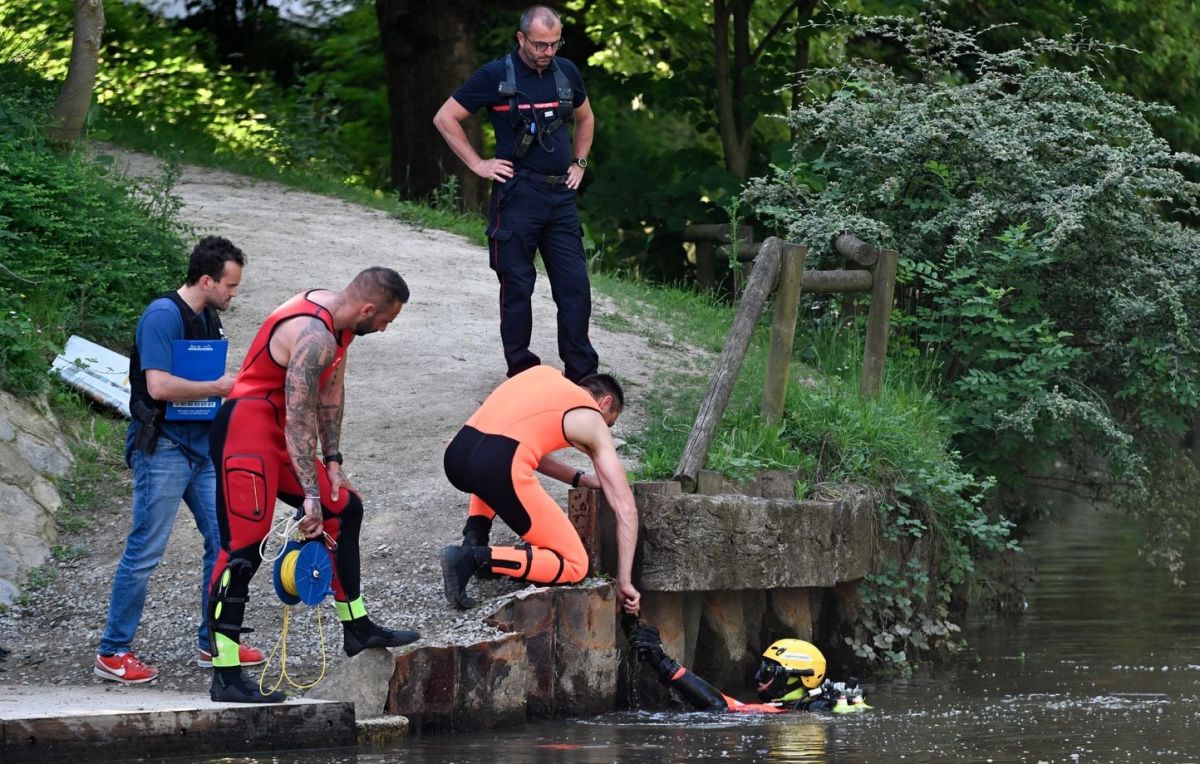 Mystère tragique à Rennes : l'enfant retrouvé mort et les adolescents en garde à vue