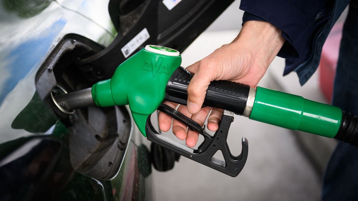 Accord avec l'Iran : le vrai impact sur les prix du carburant