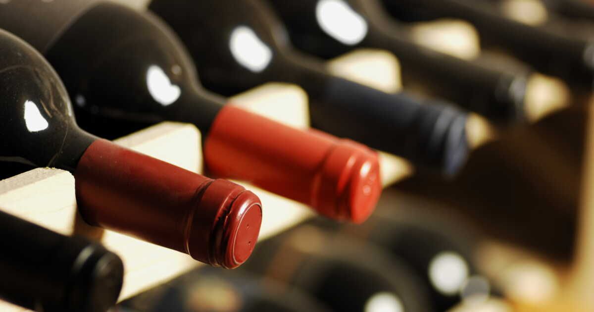 L'art du nettoyage : quand et comment entretenir sa cave à vin