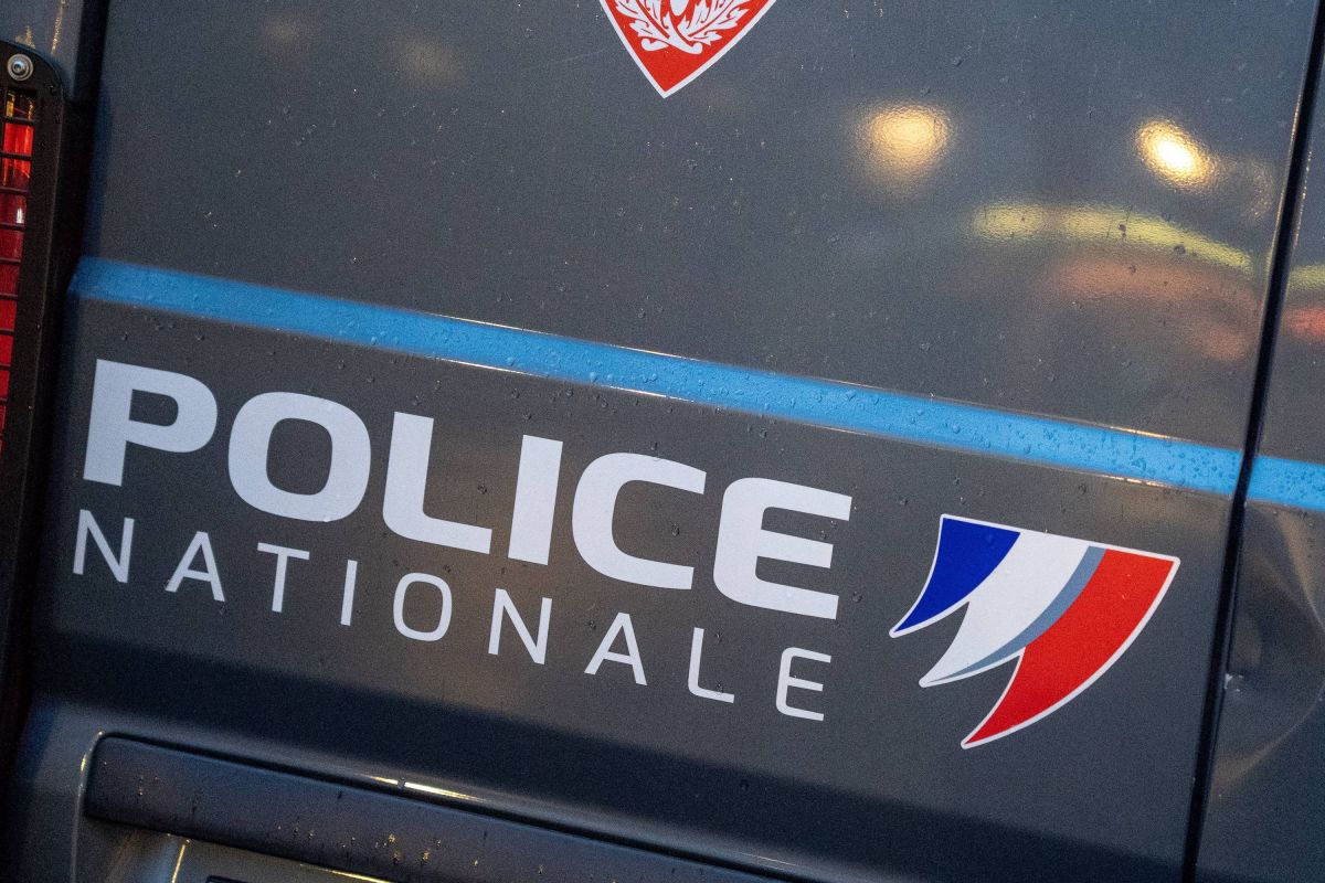 Une tragédie à Rennes : un enfant de 12 ans retrouvé sans vie au bord de la Vilaine