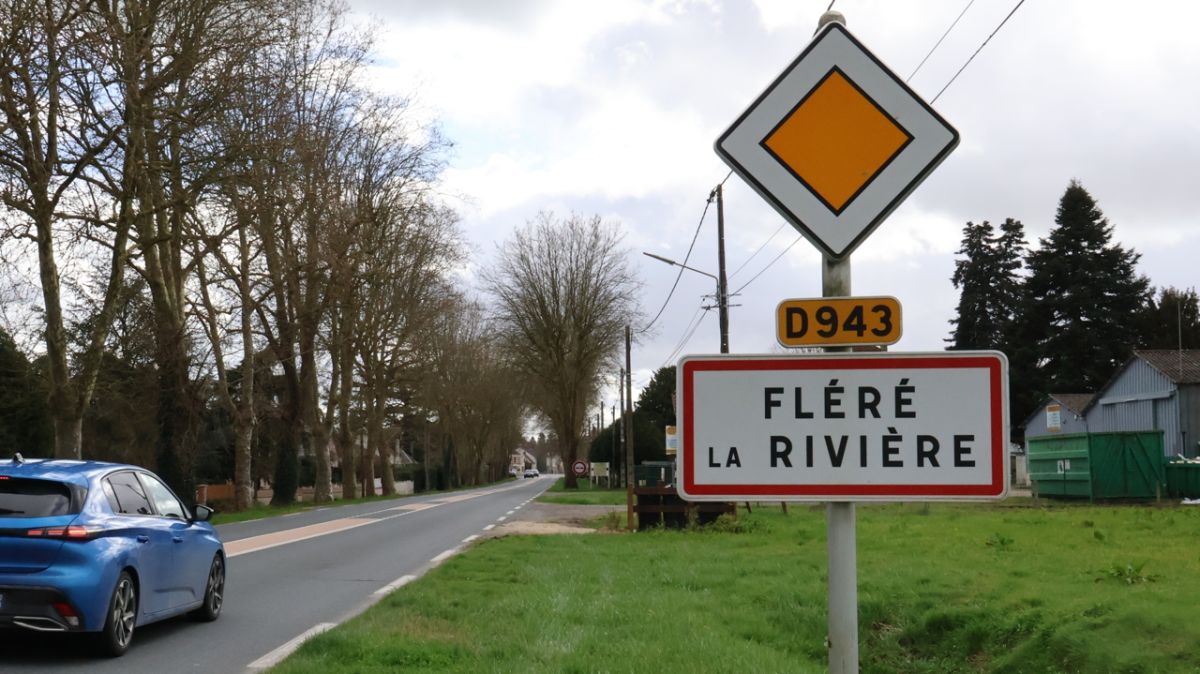 Fléré-la-Rivière : enfin un choix pour une commune sans maire