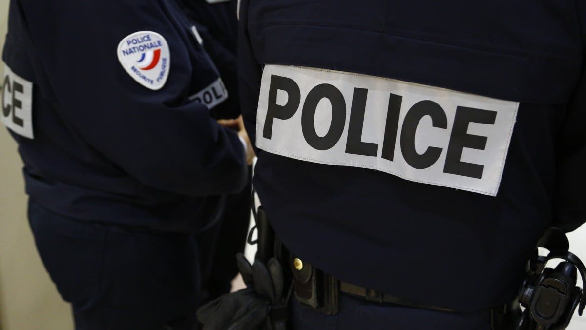 Tragédie à Rennes : un enfant de 12 ans retrouvé sans vie, un adolescent interpellé