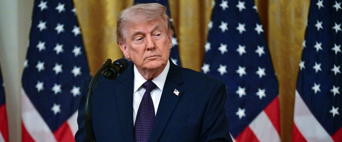Les espoirs d'accord entre les États-Unis et l'Iran se précisent malgré des tensions persistantes