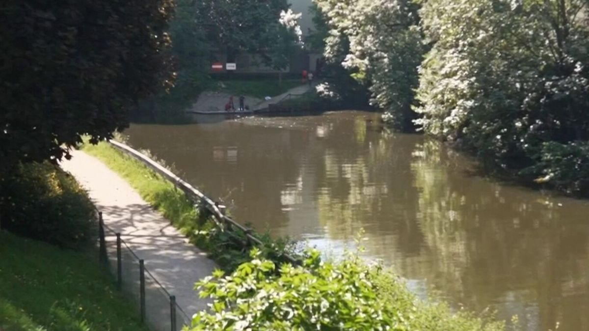 Enquête en cours à Rennes après le meurtre tragique d'un enfant de 11 ans